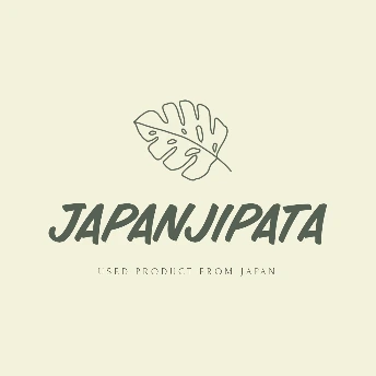 Japan Jipata
